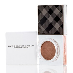 burberry gold copper