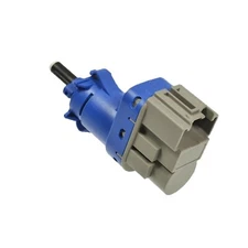 Brake Light Switch Stoplight for Ford Mustang Focus Fusion Van Pickup Lincoln MK