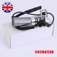NEW OIL PUMP SUMP CONTROL PRESSURE SOLENOID VALVE FOR MINI R56 R57 R59 R60 R61