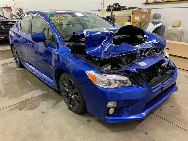 Motor de arranque CVT compatible con 13-17 XV CROSSTREK 2094662 Foto 4 de 4