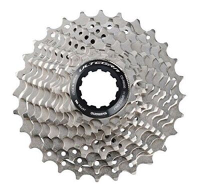 シマノ CS-R8000 11S 11-30T Shimano ULTEGRA CS-R8000 Cassette Sproket 11s 11-30T