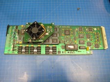 Pro-Bel 3426 CPU CARD