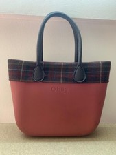 Borsa O bag originale
