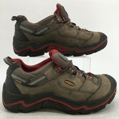 keen durand low mens