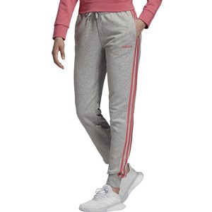 track pants sst adidas