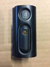 Lunette arrière Ford MONDEO