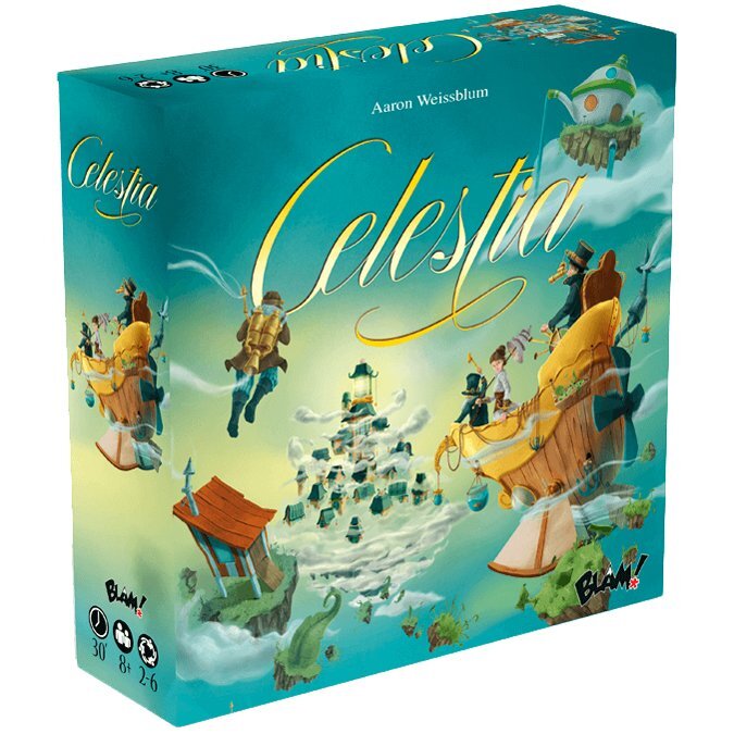 Celestia FR Baume nourrissant enrichi en beurre de karité bio