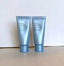 2 x Estee Lauder Take It Away Makeup Remover Lotion - 1 oz / 30 ml each