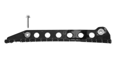 Engine Timing Chain Guide 7414