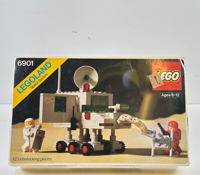 レベル ENTERPRISE & SPACE LAB 1/144 レベル ENTERPRISE & SPACE LAB 1/144 【公式通販】