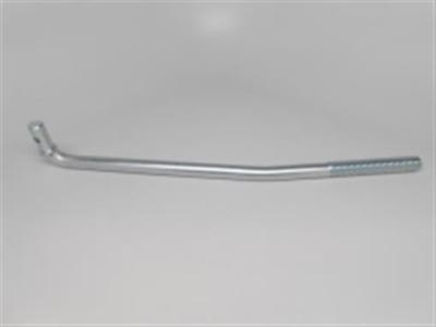 s-l400.jpg