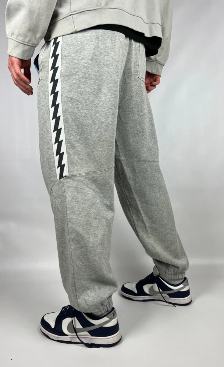 Nike Vintage Cargo Pants 90s USA | eBay