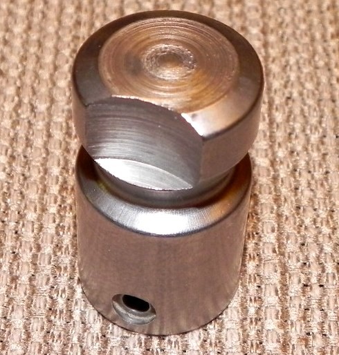 ショウ Buy ZX Flux 'Xeno Black' - S79353 | GOAT