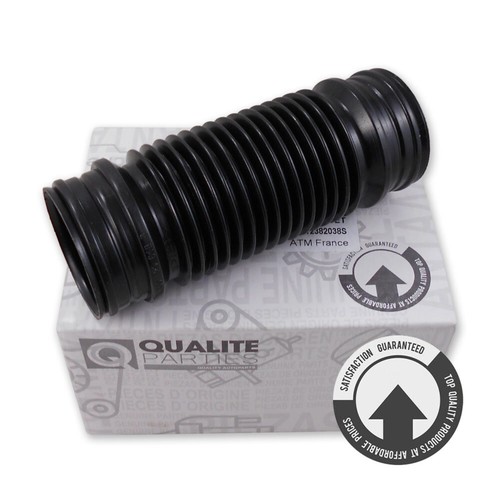 Tubo aria OEM TUBO ASPIRAZIONE TUBO FILTRO ARIA PER VW GOLF IV 4 BORA 1.4 1.6 - Foto 1 di 2
