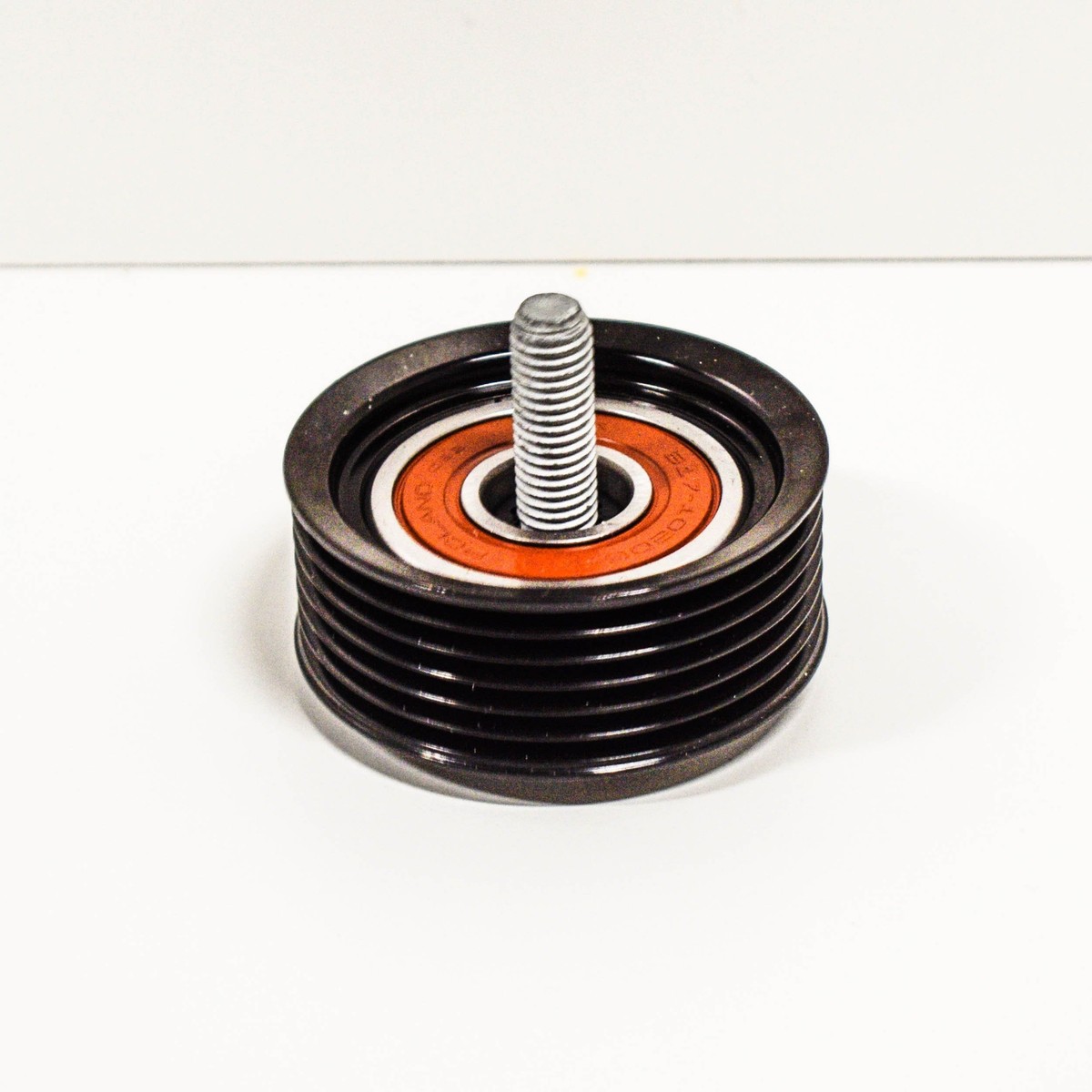 Mercedes Benz GL X166 Idler Pulley A2782020219 NEW GENUINE | eBay 