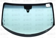 Frontscheibe Windschutzscheibe Porsche 911 Coupe (991) Sensor Antenne 2011- OEM