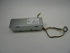 DELL OPTIPLEX 04FHYW POWER SUPPLY