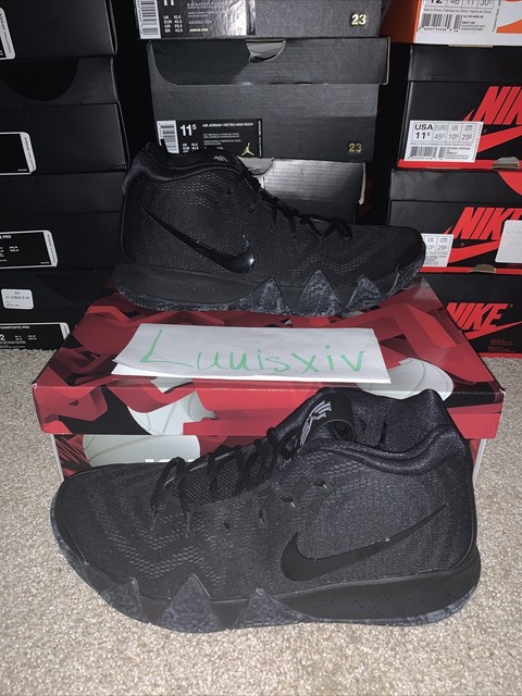 mens size 9 basketball shoes