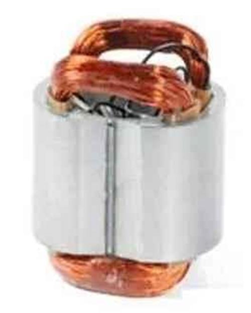 Bosch 1609B00135 Field Coil For Cutoff Saw Gco 220 + Free Shipping