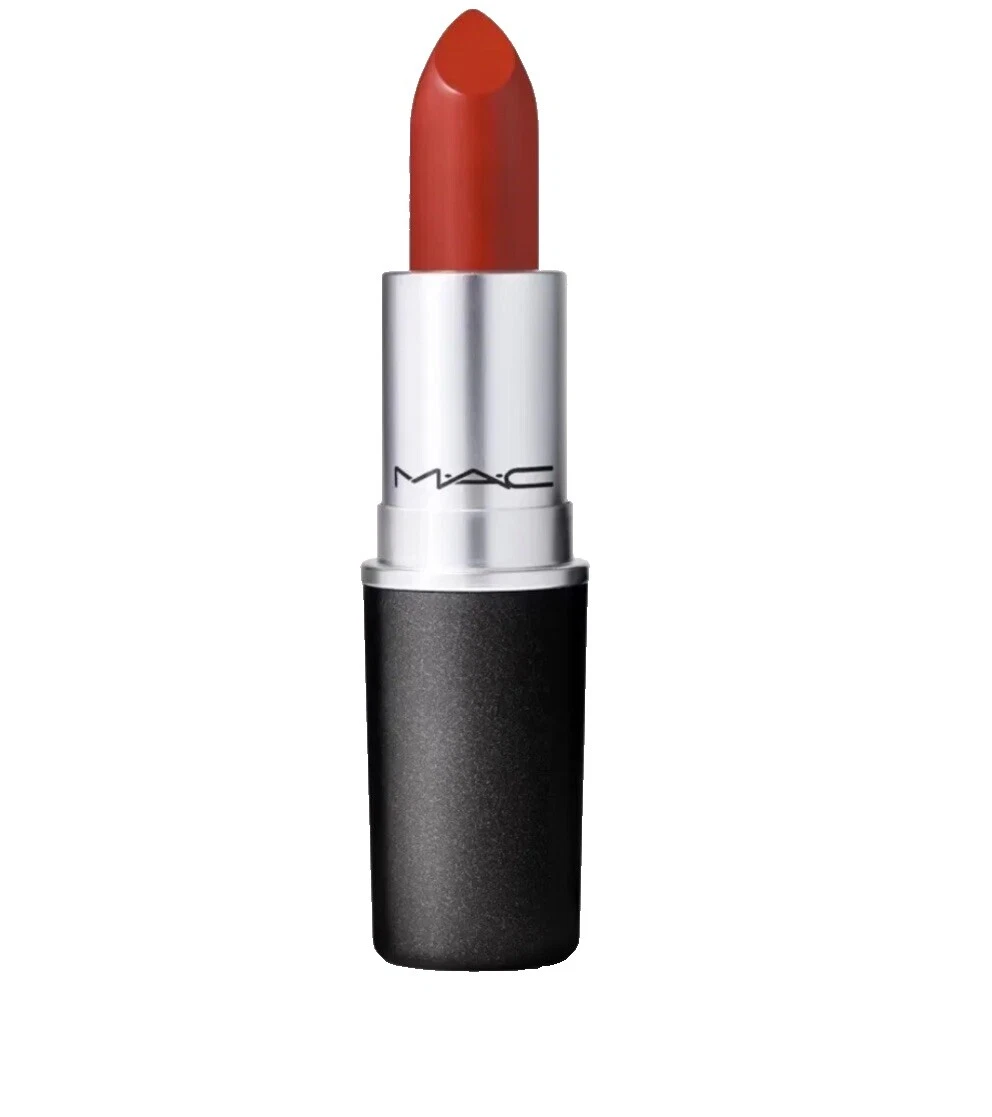 Cream Alcohol-Free Products Red Lipsticks