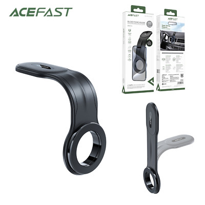 Auto Handy Halter Kfz Halterung Autohalterung Autotelefonhalterung Acefast