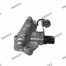4Cyl VTEC Solenoid Spool Valve 917-281 For.1998 1999 2000 2001 2002 Honda Accord