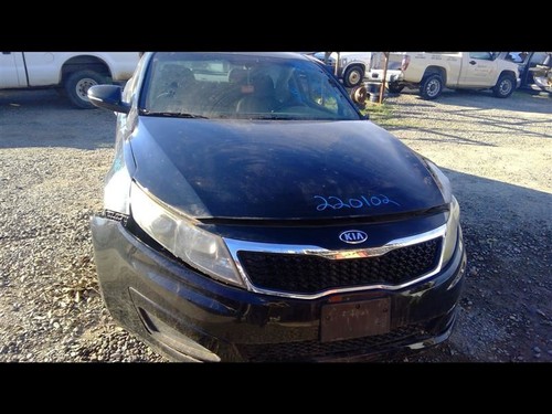 Air Cleaner 2.4L VIN 7 8th Digit California Emissions Fits 11-15 OPTIMA 390441 - Picture 6 of 12