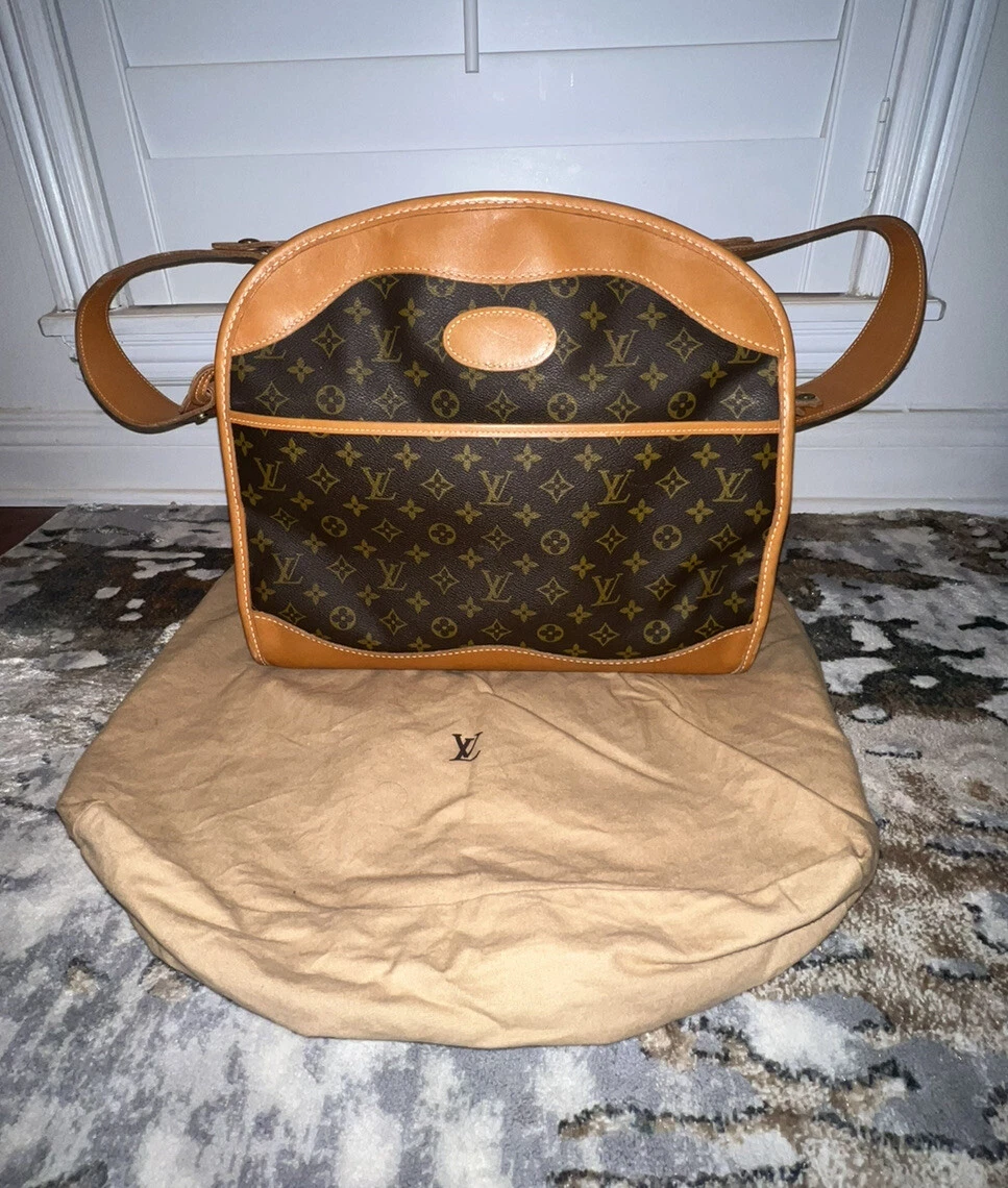 Online Repair LOUIS VUITTON #14 Online Repair LOUIS VUITTON