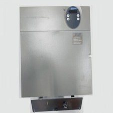 ▀▄▀ TELEMECANIQUE ALTIVAR 31 - ATV31HD11N4 - 11 KW - 15 HP - ATV 61 - COUPEUSE