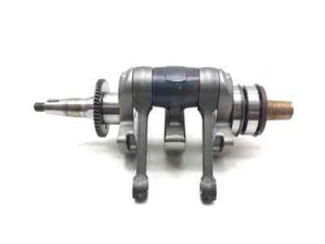 Engine Crankshaft Crank Shaft 2013 Polaris Ranger 800 Midsize EFI 3183