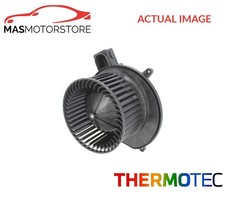 INTERIOR BLOWER FAN MOTOR LHD ONLY THERMOTEC DDY001TT FOR DODGE NITRO