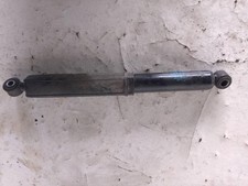 stoßdämpfer links OPEL MOVANO 2004 = FURGON CORTO 8200024935D gtunp845313