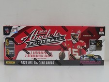 2025 Panini Absolute Football Checklist Guide in-content 14