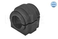 Meyle Stabilisatorlager Stabilager Buchse Stabilisator 314 615 0029 FüR Mini R56