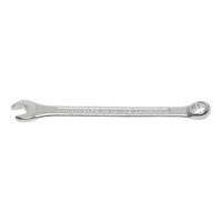 Bgs Maul-RingschlüSsel Sw 7 Mm