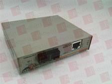 ALLIED TELESIS AT-FS202-10 / ATFS20210 (USED)