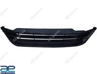 Front Untere KüHlergrill Grill Schwarz FüR Suzuki Ciaz 2014-2018 71721M79M00-5PK