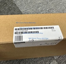 New Siemens 6AV2123-2JB03-0AX0 6AV2 123-2JB03-0AX0 Touch Screen HMI Free Ship