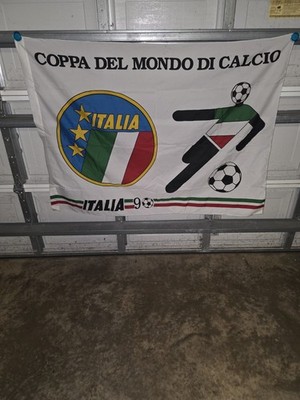 VAR, TEMPO E CAMBI DI ALLENATORE: LE NOVITÀ DEL MONDIALE SPIEGATE!