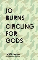 Circling For Gods - Address Book - F31Z