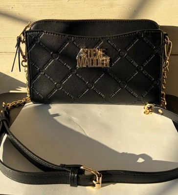 Steve Madden handbag