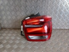 Feu arrière BMW SERIE 1