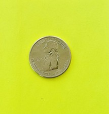 2026 "JULY 4th" Privy Mark - Declaration Of Independence Quarter -THE REAL DEAL