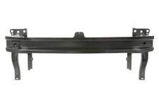 Stoßstangenträger Verstärkung vorne für VW Golf Sportsvan AM1 AN1 BA5 BV5