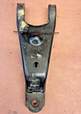 91 Mazda Rx7 Manual Transmission Clutch Fork Pivot Arm Shifter Mt Fc3s 88-91