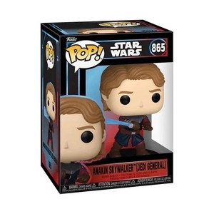 Anakin Skywalker FUNKO POP | eBay