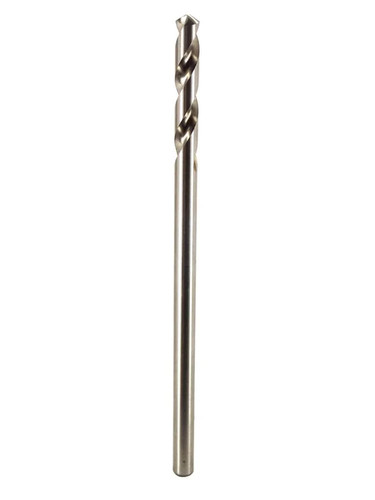 Whiteside 8112014 Vix Replacement Drill Bit, 13/64" Dia.