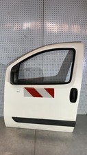 Porte arrière et accessoires Peugeot BIPPER