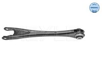 Meyle Stange/Strebe RadaufhäNgung 316 035 0018 FüR BMW F23 F80 F82 F21 F87 F30