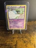 Pokémon Gardevoir Holo Rare Next Destinies 57/99 TCG